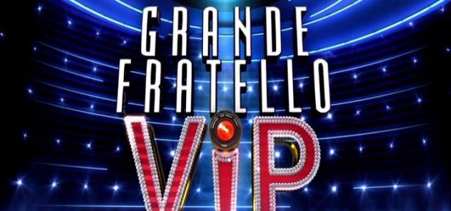 grande_fratello_vip_logo