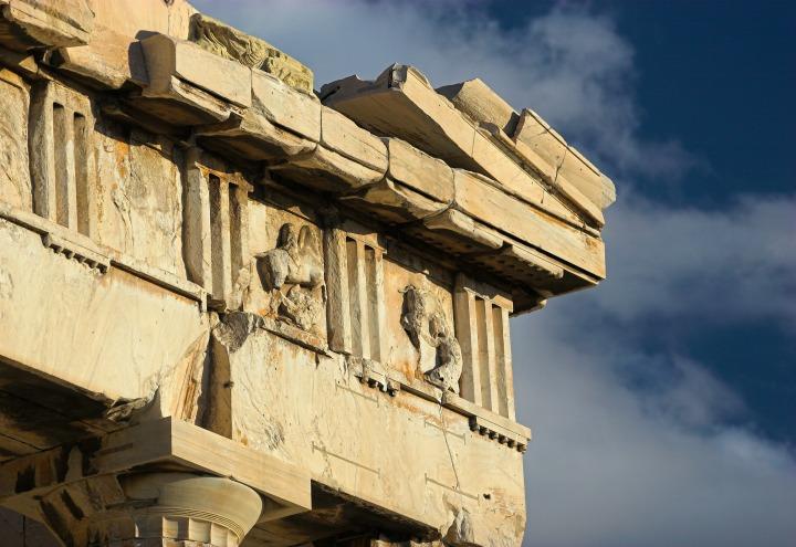 grecia_atene_partenone_tempio_arte_wikipedia_thermos_2005