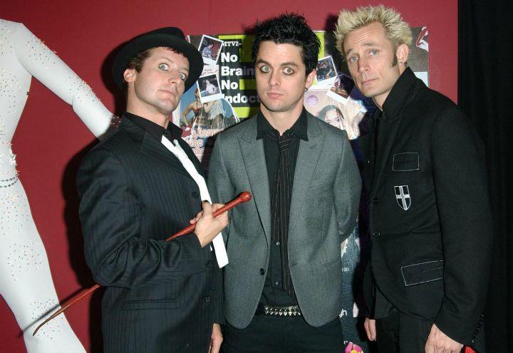 green_day_lapresse_2017