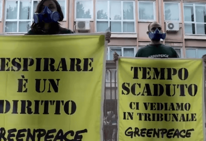 greenpeace_regione_lazio_twitter