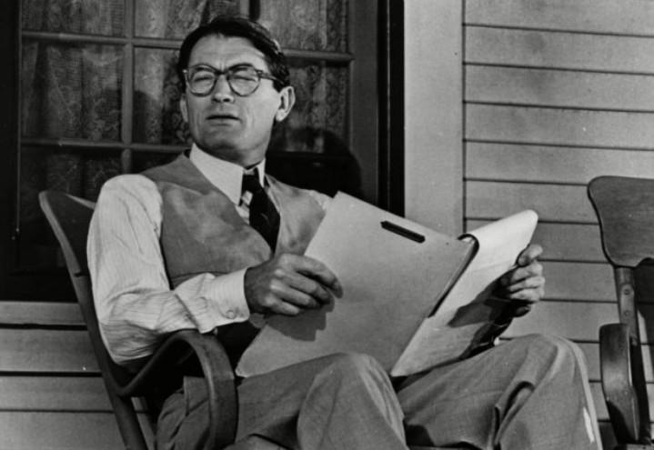 gregory-peck