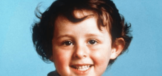 gregory_villemin_corriere_01