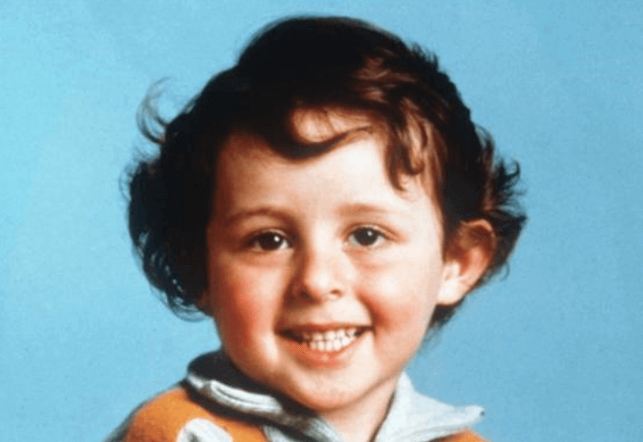 gregory_villemin_corriere_01