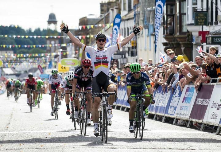 greipel volata delfinato