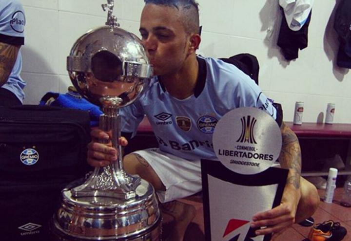 gremio_libertadores_2_2017