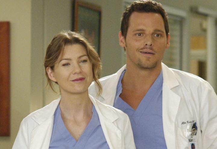 greys-anatomy-spoilers
