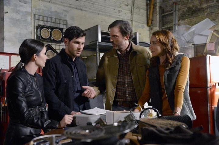 grimm_allyson_riggs_01_facebook_2017