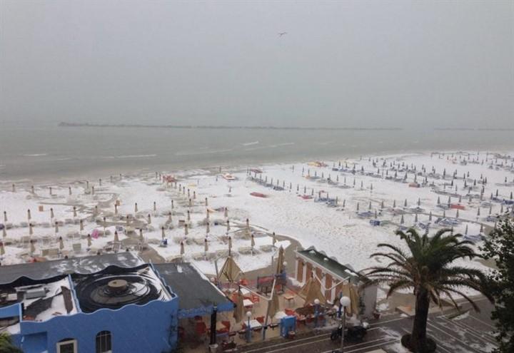 grottammare_grandine_twitter