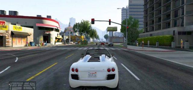 gta