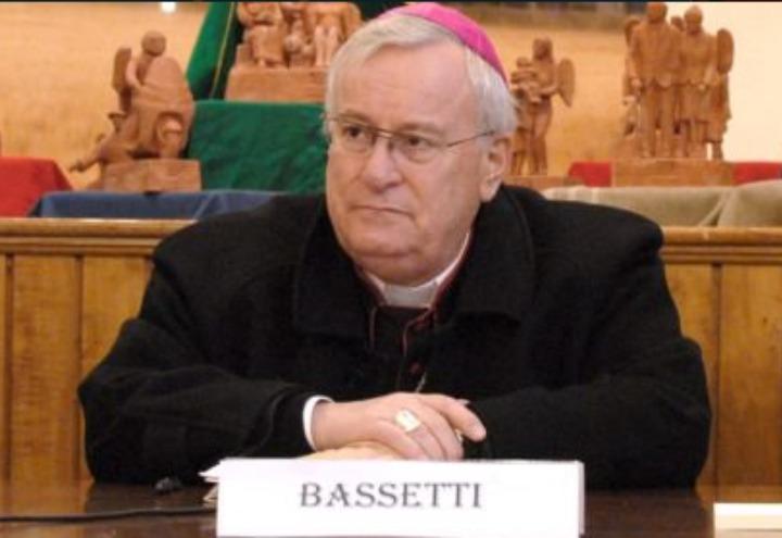 gualtiero_bassetti_presidente_cei_arcivescovo_perugia_twitter_2017