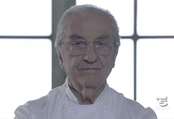 gualtiero_marchesi