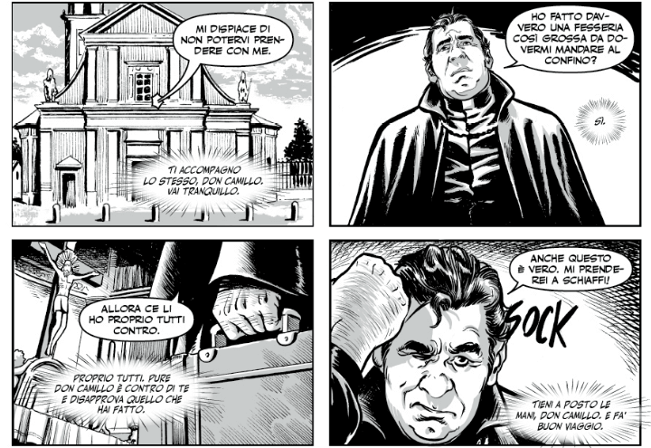 guareschi_fumetti_davidebarzi