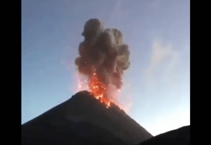 guatemala_vulcano_eruzione_youtube
