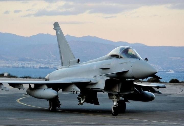 guerra_aereo_caccia_eurofighter_lapresse_2018
