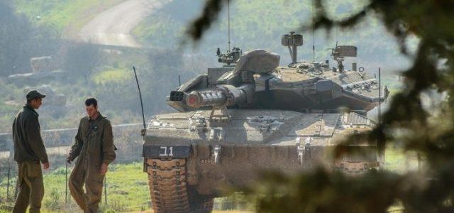 guerra_israele_truppe_golan_lapresse_2015