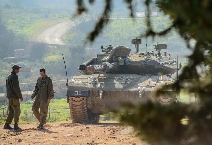 guerra_israele_truppe_golan_lapresse_2015