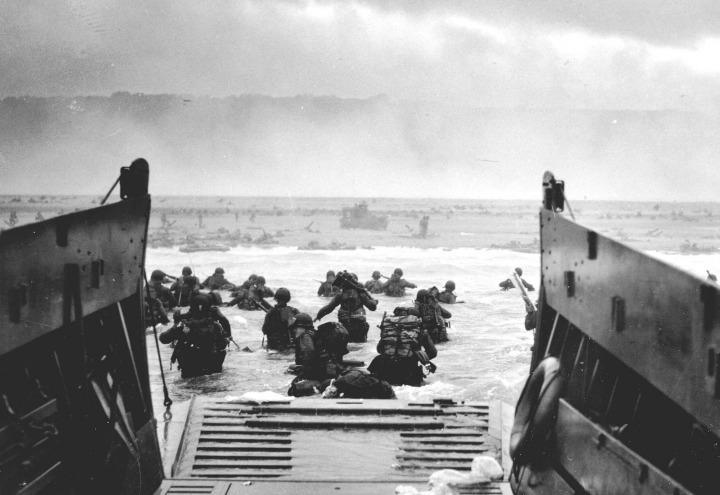guerra_mondiale_sbarco_normandia_1944_wikipedia
