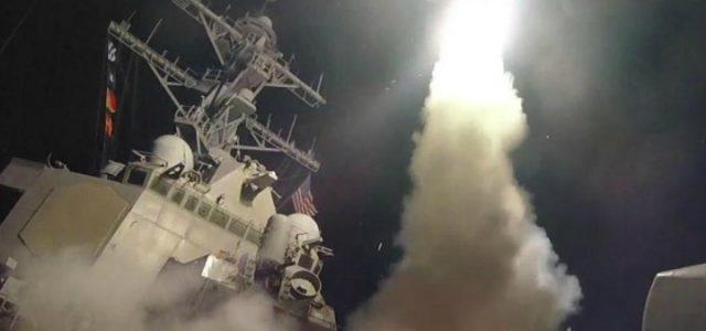 guerra_nave_missile_1_lapresse_2017