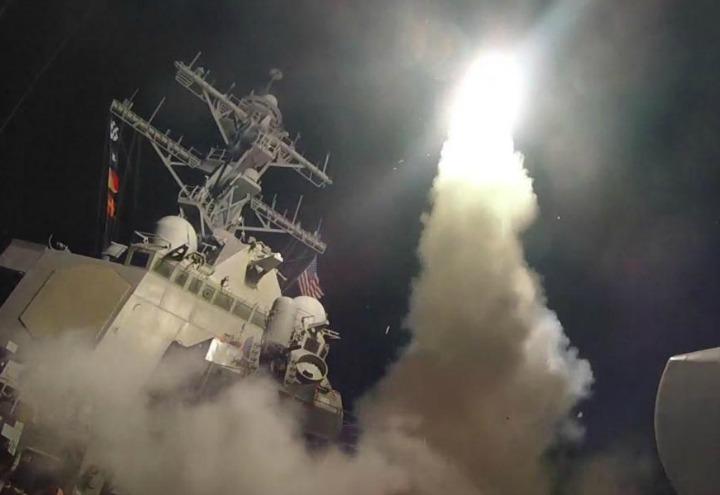 guerra_nave_missile_1_lapresse_2017