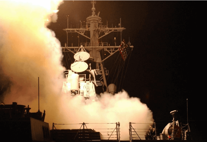 guerra_nave_missile_2_lapresse_2017