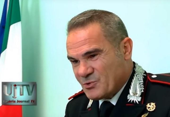 guido_conti