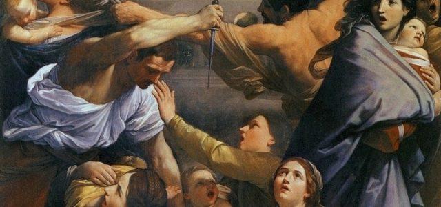 guido_reni_strageinnocenti_1611_arte
