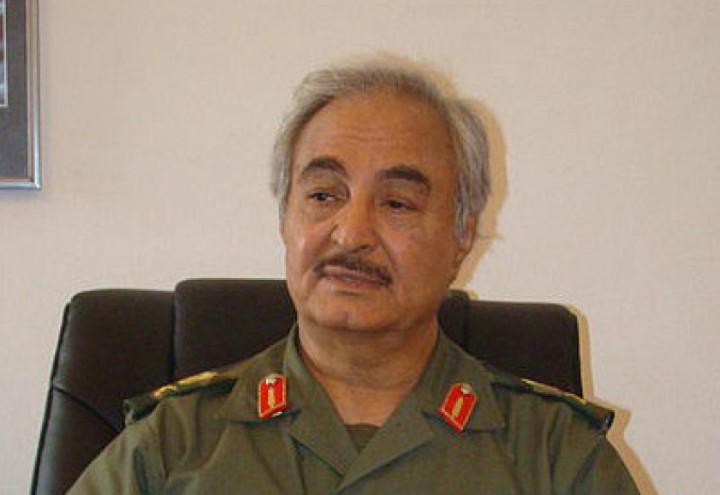 haftar_libia