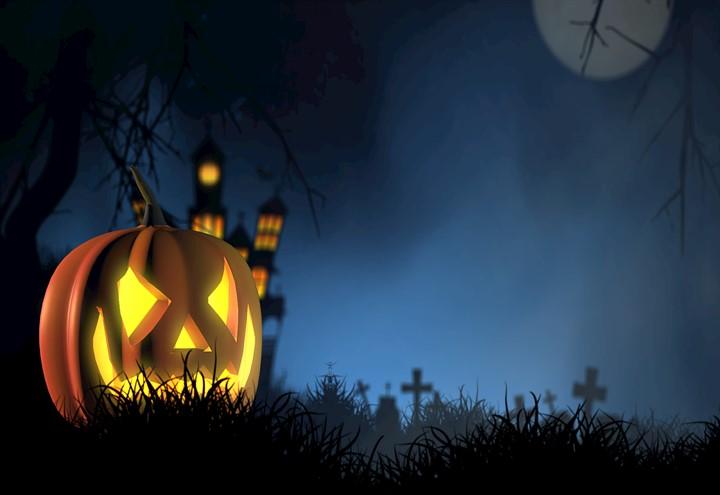 halloween_2_pixabay