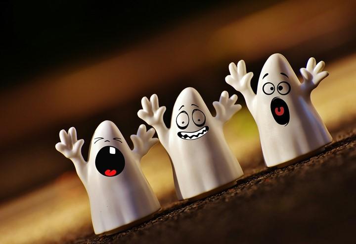 halloween_3_pixabay