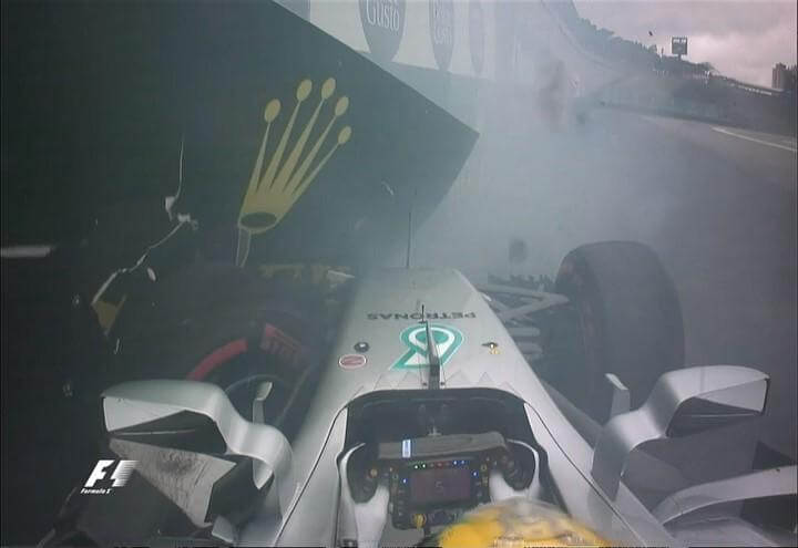 hamilton_incidente_brasile_2017