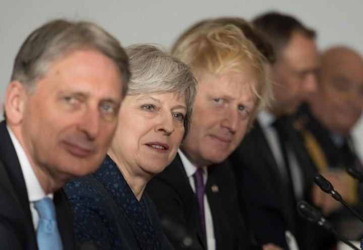 hammond_may_johnson_grangretagna_lapresse_2018