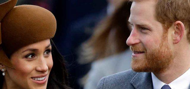 harry-meghan