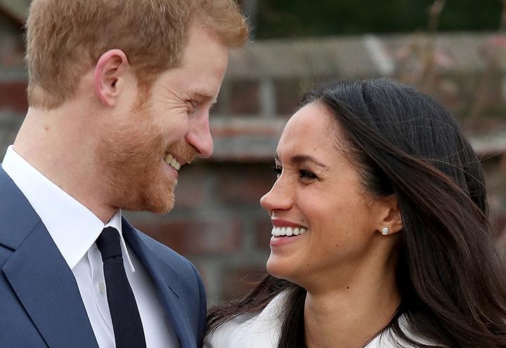 harry_meghan_sorrisi_2018_lapresse