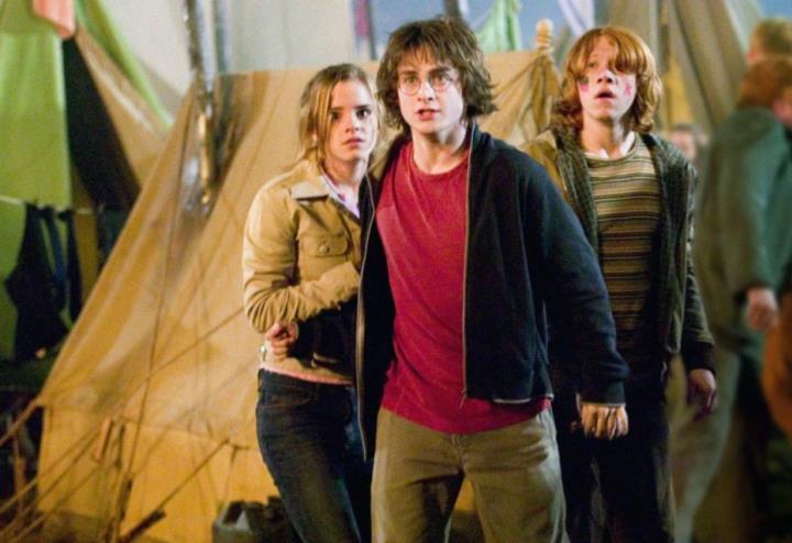 harry_potter_e_il_calice_di_fuoco
