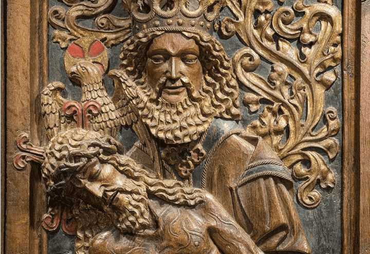 hauterive_chiesa_cistercensi_trinita_arte_itaca