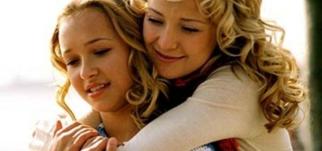 hayden_panettiere_kate_hudson_quando_meno_te_lo_aspetti_web_2004