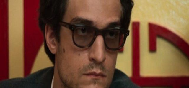 hazanavicious_godard_wikipedia_2017