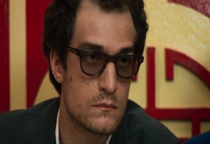 hazanavicious_godard_wikipedia_2017