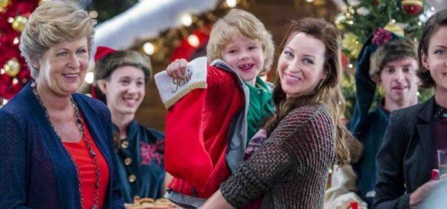 hearts_of_christmas_film