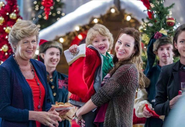hearts_of_christmas_film