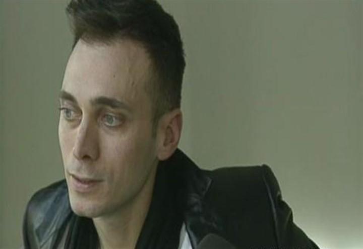 hedi_slimane_youtube
