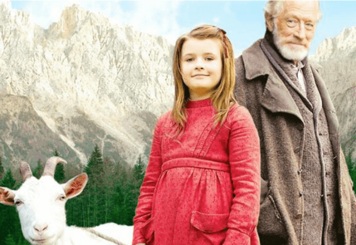 heidi_2005_web