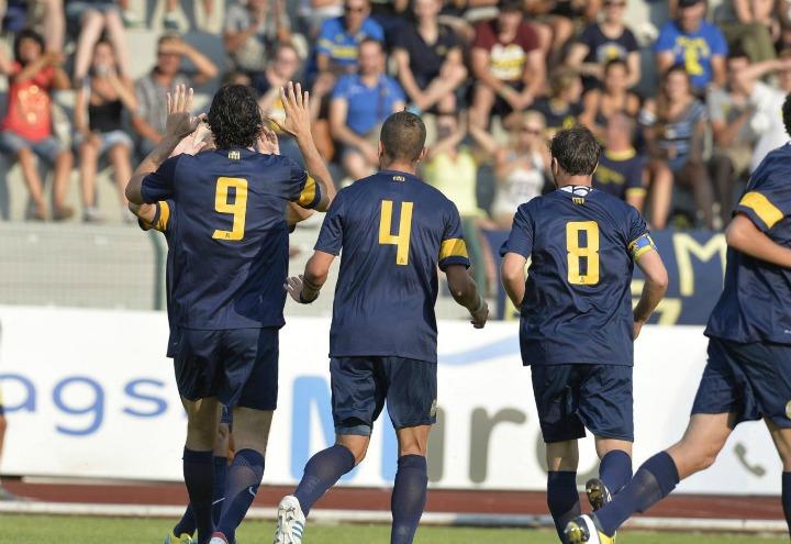 hellasverona_amichevole_lapresse_2017