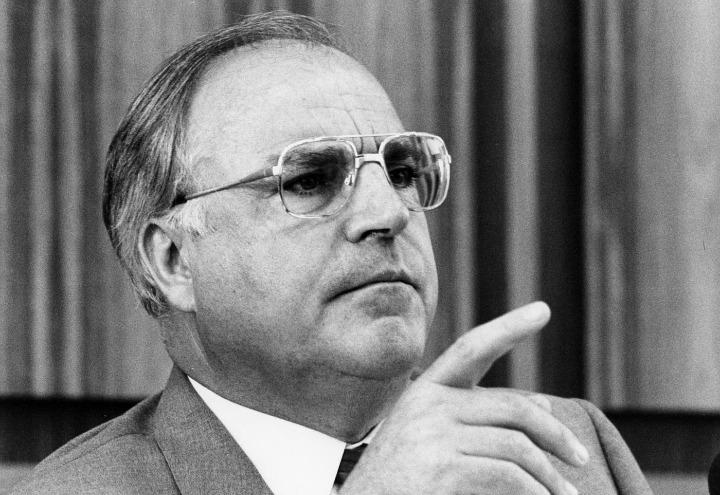 helmut_kohl_1_lapresse_1980