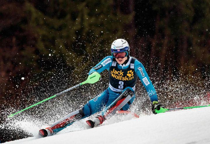 henrik_kristoffersen_lapresse_2017