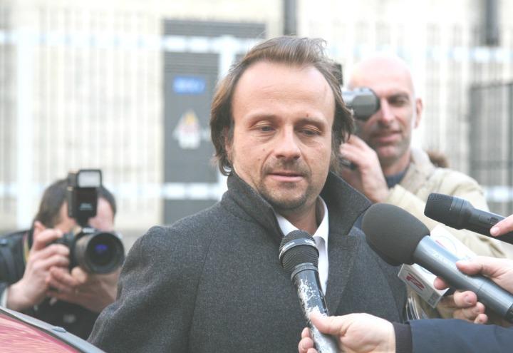 henry_john_woodcock_lapresse