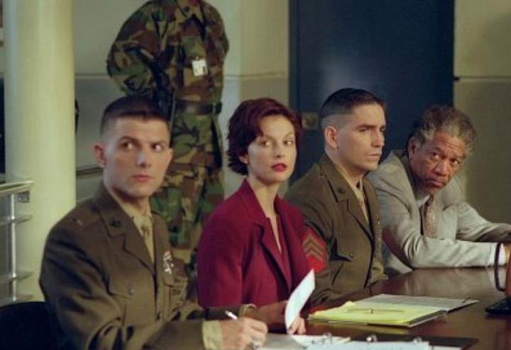 high_crimes_crimini_di_stato_film