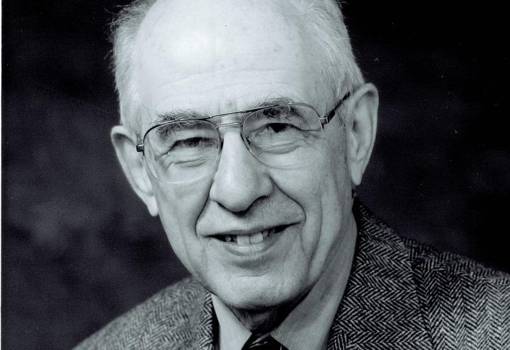 hilary_putnam_wikipedia