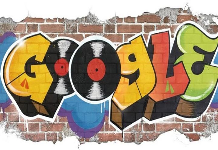 hip_pop_doodle_google