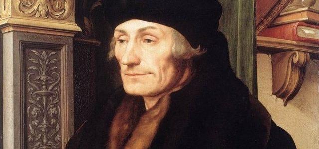 holbein_erasmo_rotterdam_1523_arte